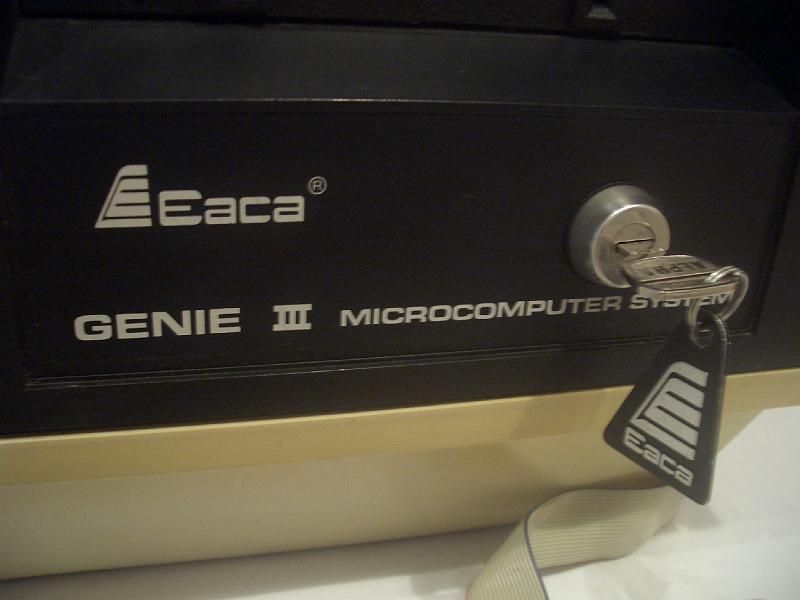 EACA Genie III (3).JPG